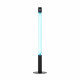 BactoSfera 360° 25 ECO +100% RC-TIMER Black