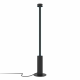 BactoSfera 360° U95 +100% Black