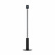 BactoSfera 360° 25 ECO +100% RC-TIMER Black
