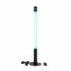 BactoSfera 360° 25 ECO +100% RC-TIMER Black