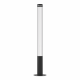 BactoSfera 360° U95 +100% Black