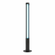 BactoSfera 360° U95 +100% Black