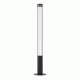 BactoSfera 360° U95 +100% Black