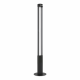 BactoSfera 360° U95 +100% Black