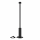 BactoSfera 360° U95 +100% Black