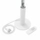 BactoSfera 360° 15 ECO RC-TIMER White