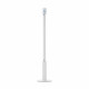 BactoSfera 360° 15 ECO RC-TIMER White