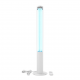 BactoSfera 360° U60 +100% RC-TIMER White