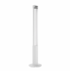 BactoSfera 360° U60 +100% RC-TIMER White