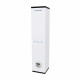 BactoSfera ORBB 15x3 Vertical