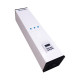 BactoSfera ORBB 15x3 Vertical