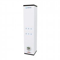 BactoSfera ORBB 15x6 Vertical SUPERPOWER