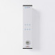 BactoSfera ORBB 15x6 Vertical SUPERPOWER