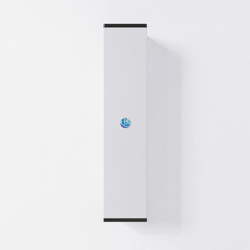 BactoSfera ORBB 100 15x1