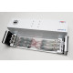 BactoSfera ORBB 15x6 Gorizont SUPERPOWER