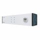 BactoSfera ORBB 15x6 Gorizont SUPERPOWER