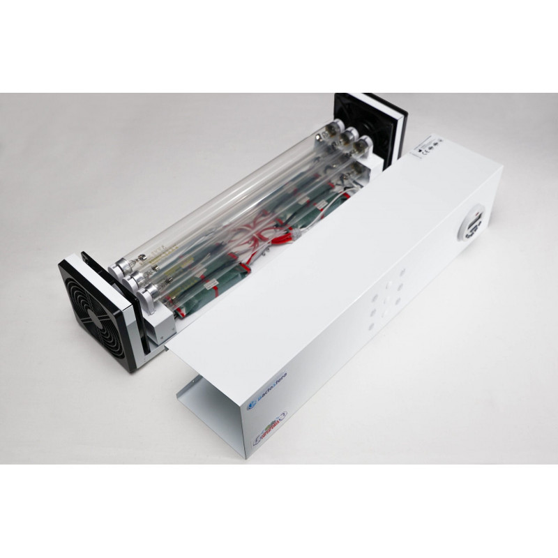 BactoSfera ORBB 15x6 Gorizont SUPERPOWER