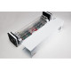 BactoSfera ORBB 15x6 Gorizont SUPERPOWER