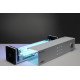BactoSfera ORBB 15x6 Gorizont SUPERPOWER