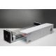 BactoSfera ORBB 15x6 Gorizont SUPERPOWER