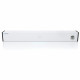BactoSfera ORBB 30x1 Gorizont