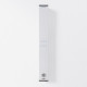 BactoSfera ORBB 30x6 Vertical SUPERPOWER