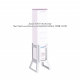 BactoSfera ORBB 25x6 Vertical SUPERPOWER +100%
