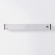 BactoSfera ORBB 30x6 Gorizont SUPERPOWER