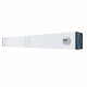 BactoSfera ORBB 30x6 Gorizont SUPERPOWER