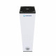 BactoSfera ORBB 15x1 Vertical