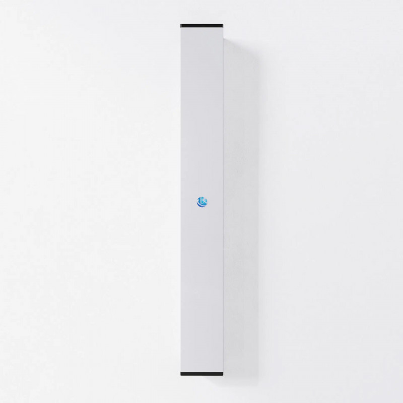 BactoSfera ORBB 100 30x1