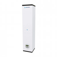 BactoSfera ORBB 15x1 Vertical