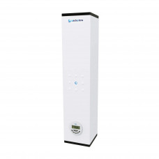 BactoSfera ORBB 15x1 Vertical
