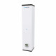 BactoSfera ORBB 15x1 Vertical