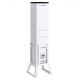 BactoSfera ORBB STAND