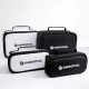 BactoSfera DARSONVAL Black з сумкою і набором електродів (17 шт)
