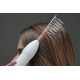BactoSfera DARSONVAL White