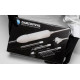 BactoSfera DARSONVAL White