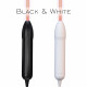 BactoSfera DARSONVAL White