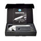 BactoSfera DARSONVAL White