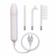 BactoSfera DARSONVAL White
