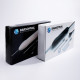 BactoSfera DARSONVAL White