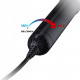 BactoSfera DARSONVAL Black