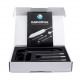 BactoSfera DARSONVAL Black