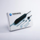 BactoSfera DARSONVAL Black