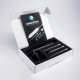 BactoSfera DARSONVAL Black