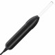 BactoSfera DARSONVAL Black