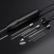 BactoSfera DARSONVAL Black