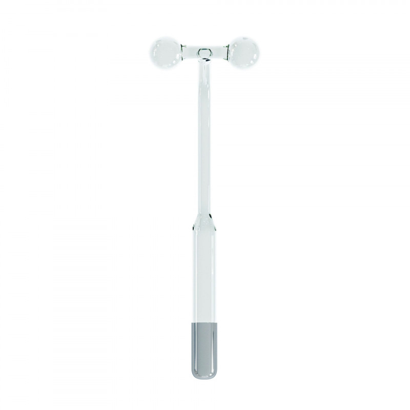BactoSfera BS-15 «Контактно-дистанційний»