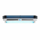 BactoSfera EKRAN Jalousie 15x2 FAN